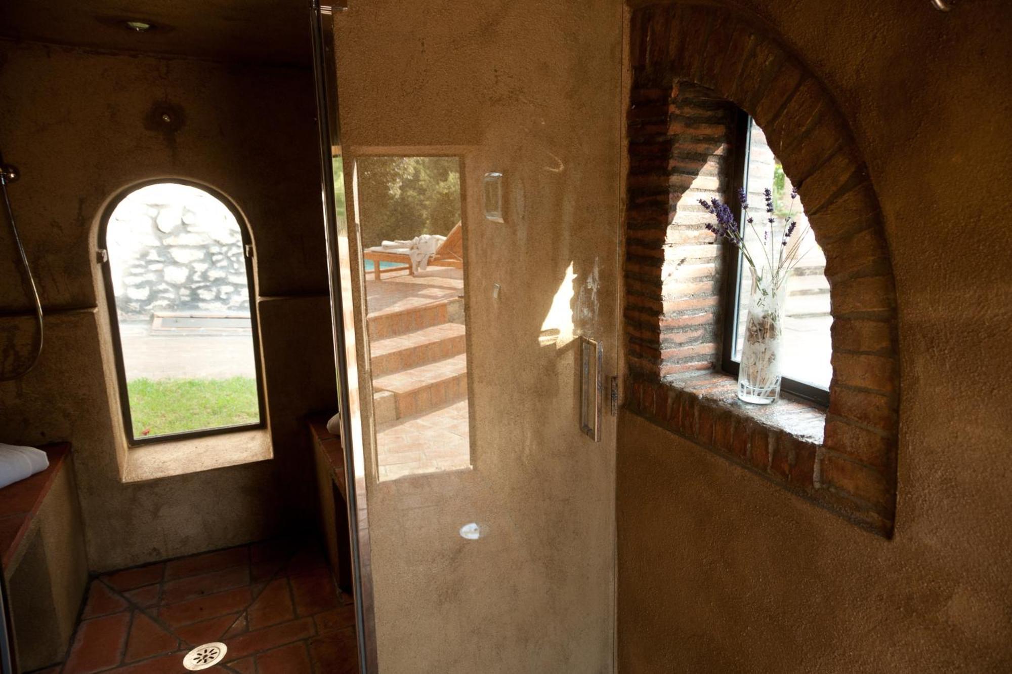 Villa Fonteintanata Miemo Exterior photo