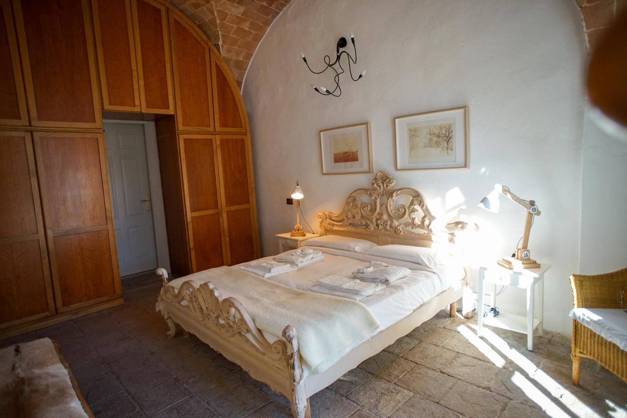 Villa Fonteintanata Miemo Exterior photo