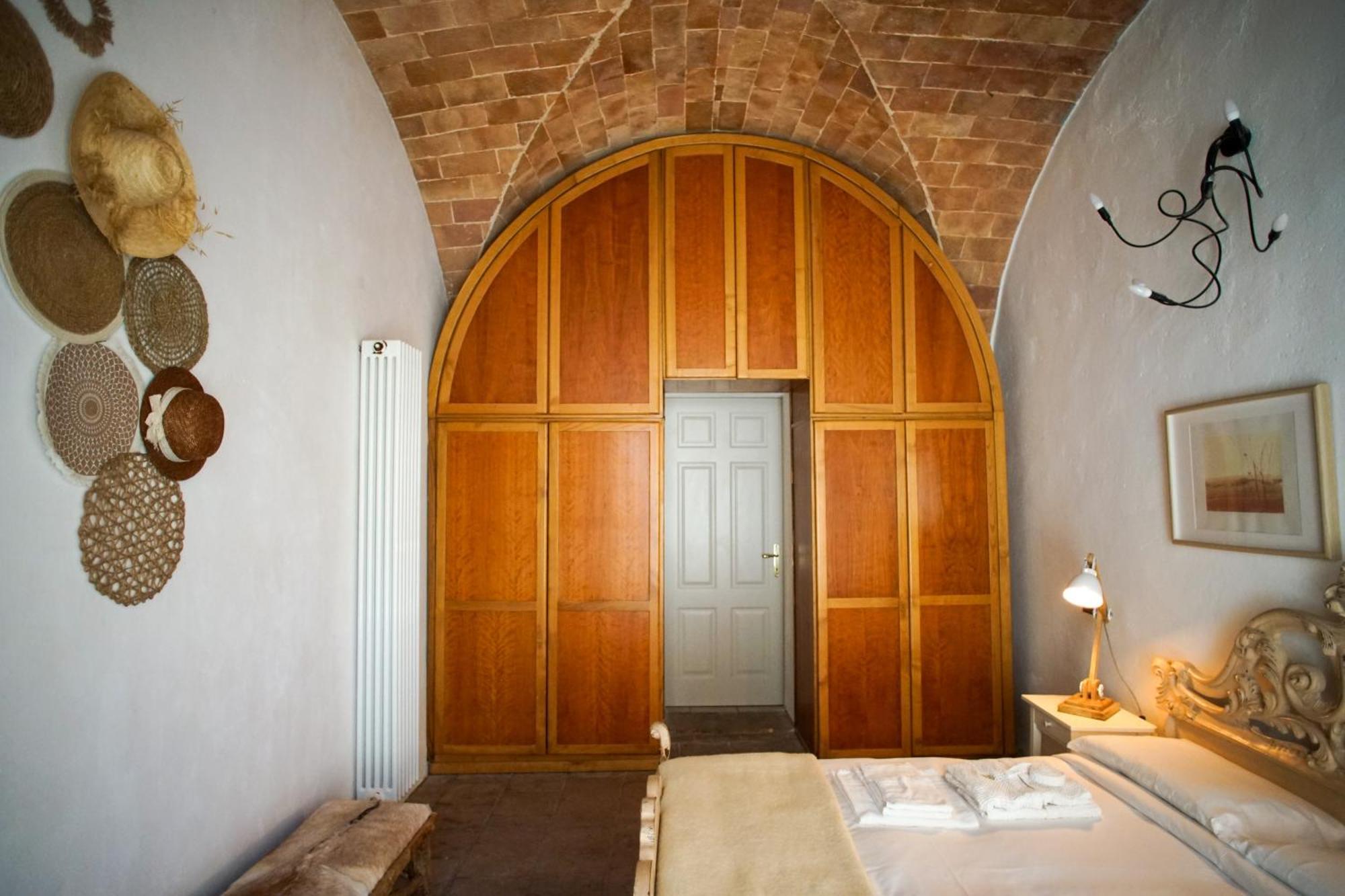 Villa Fonteintanata Miemo Exterior photo